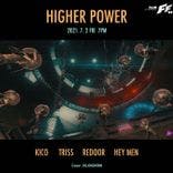 Higher Power thumbnail 2