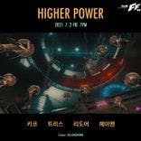 Higher Power thumbnail 1