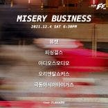 Misery Business thumbnail 1