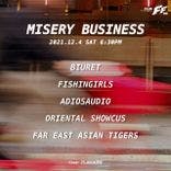 Misery Business thumbnail 2