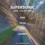 Supersonic thumbnail 2
