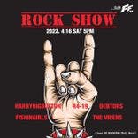 Rock Show thumbnail 2