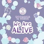 먼데이프로젝트 IN 라이브클럽 : We are Alive thumbnail 3