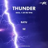 Thunder thumbnail 2