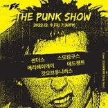 The Punk Show  thumbnail 2