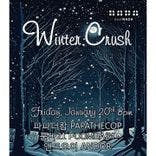 "Winter Crush" thumbnail 1