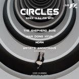 Circles  thumbnail 1