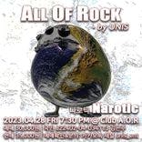 All Of Rock - by UNIS thumbnail 5