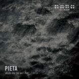 "PIETA 단독공연" thumbnail 1