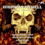 Highway To Hell  thumbnail 1