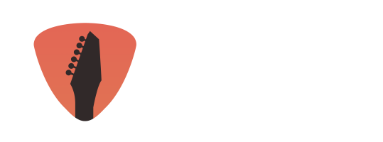 Indistreet